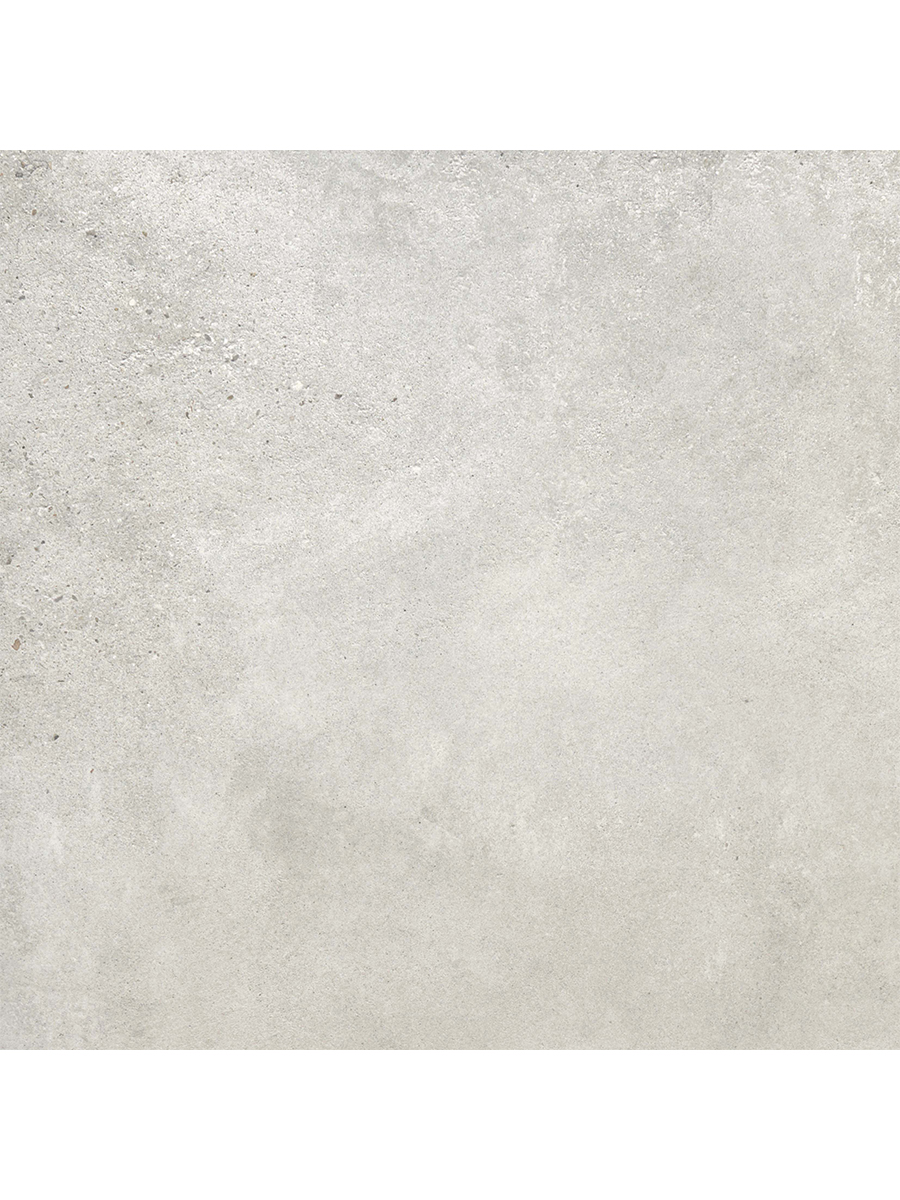 Loft White Italian Porcelain - 1000x1000mm