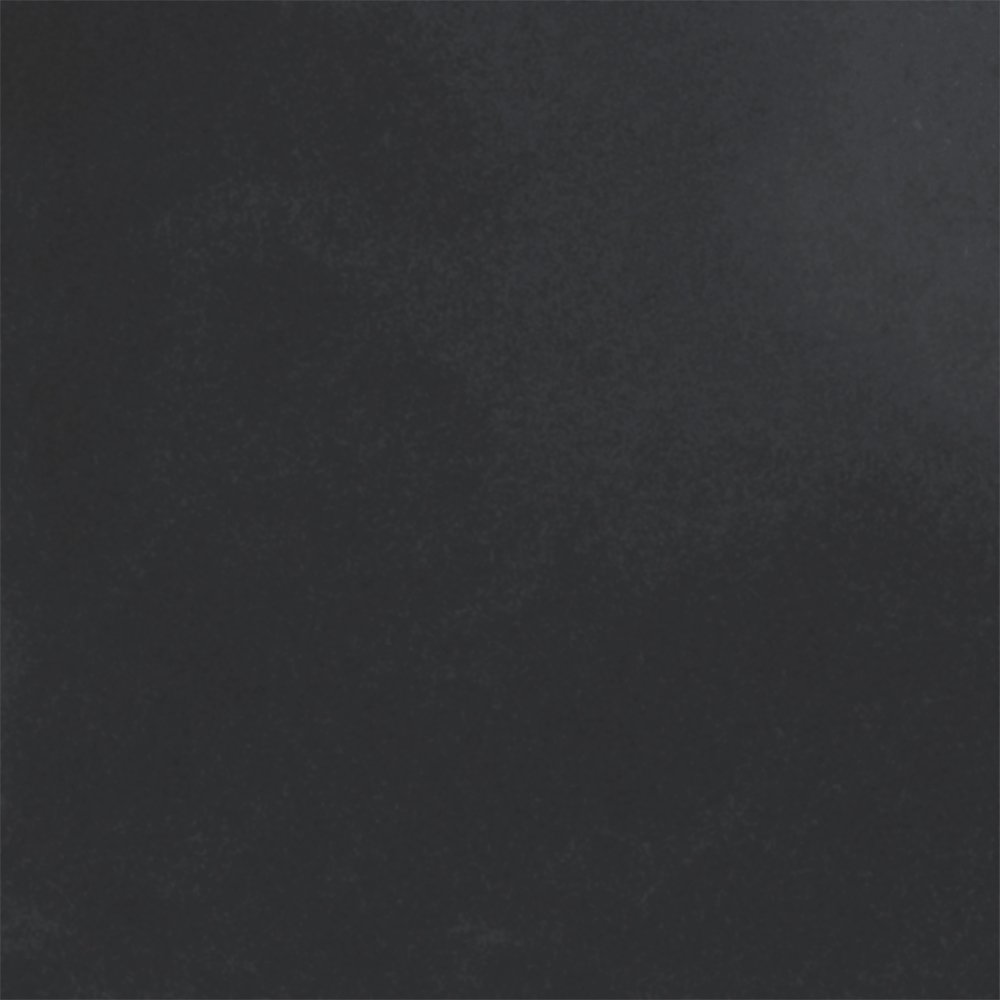 Gatsby Noir Italian 200x200