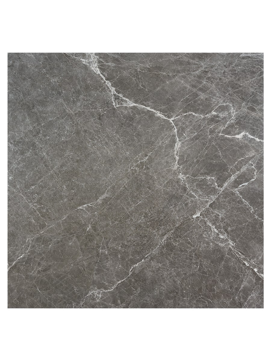 Alison Gris Porcelain Tile - 1000x1000mm