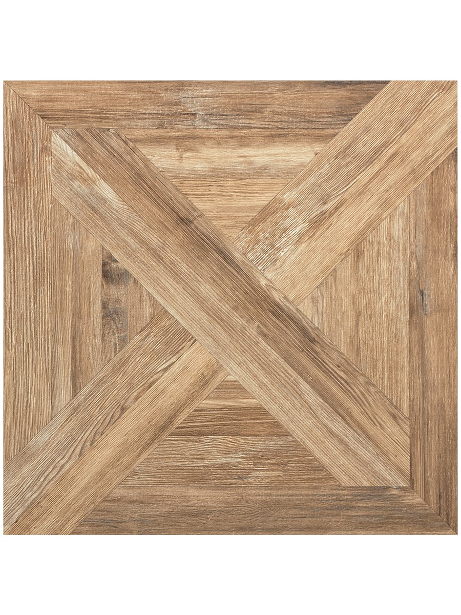Baita Fresh Italian Tile - 600x600x9mm