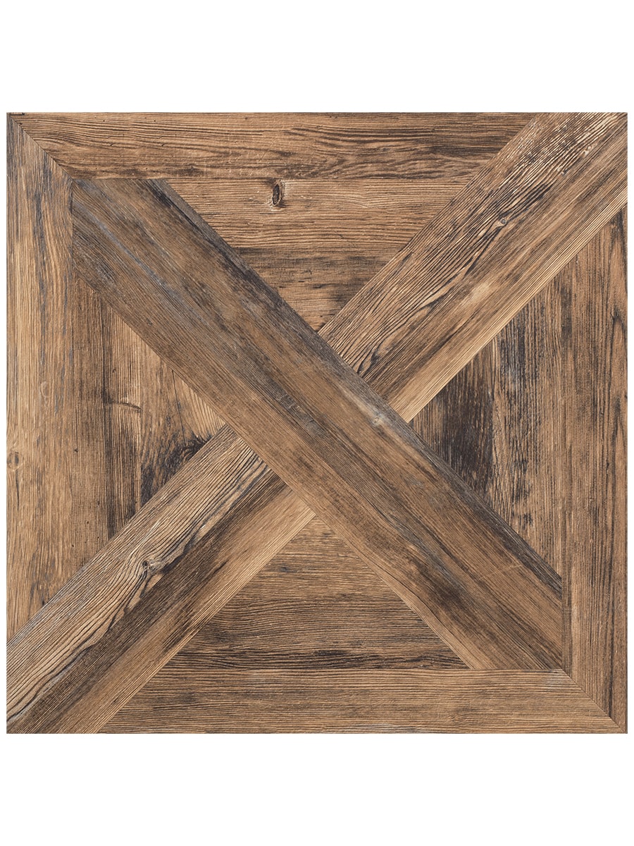 Legna Sun Italian Tile - 600x600x9mm