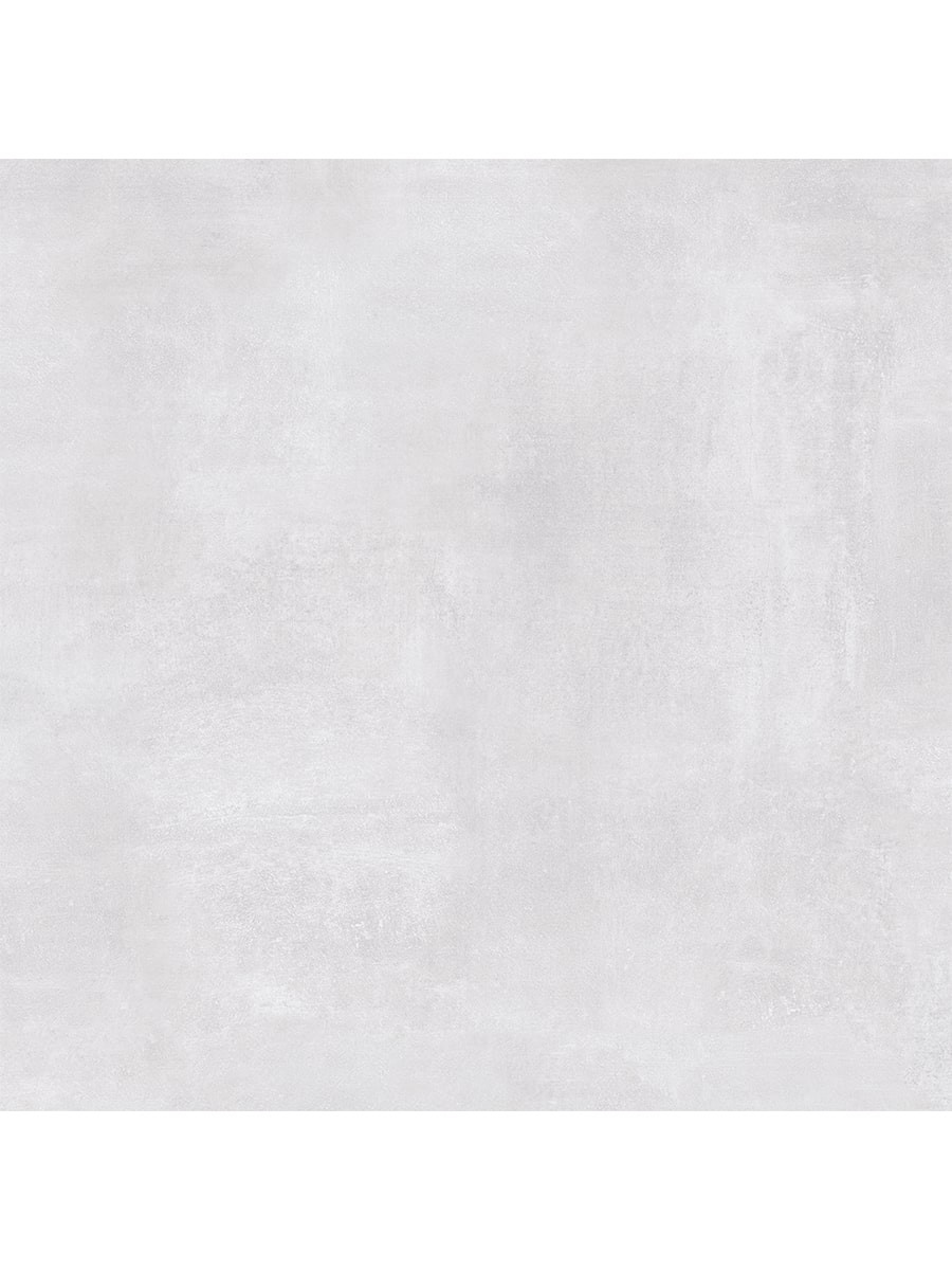 Balbi Ash Porcelain Tile - 900x900mm
