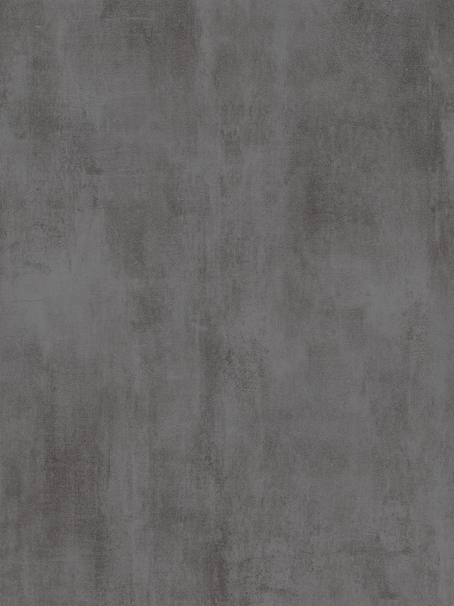 Balbi Marengo Porcelain Tile - 900x600x20mm