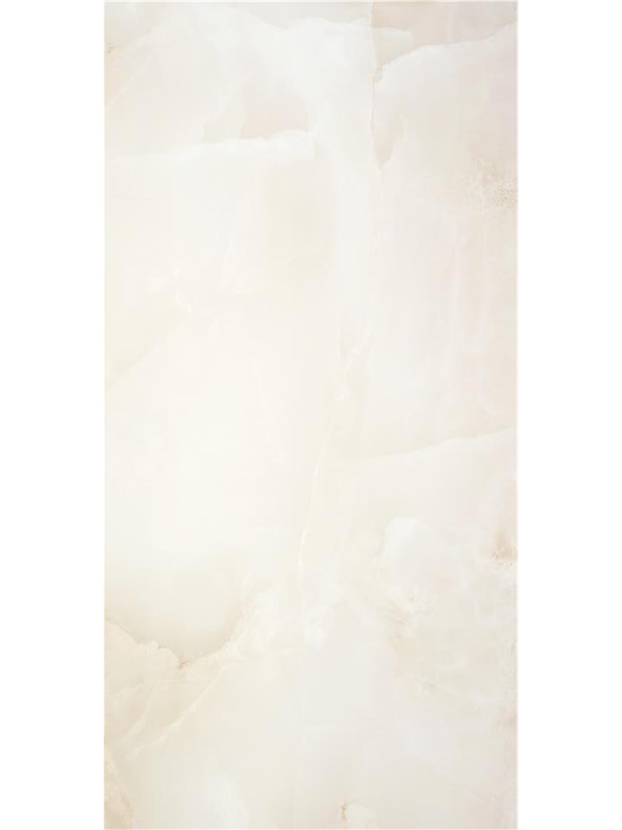 Bibury Beige Porcelain Wall & Floor Tiles - 1200x600