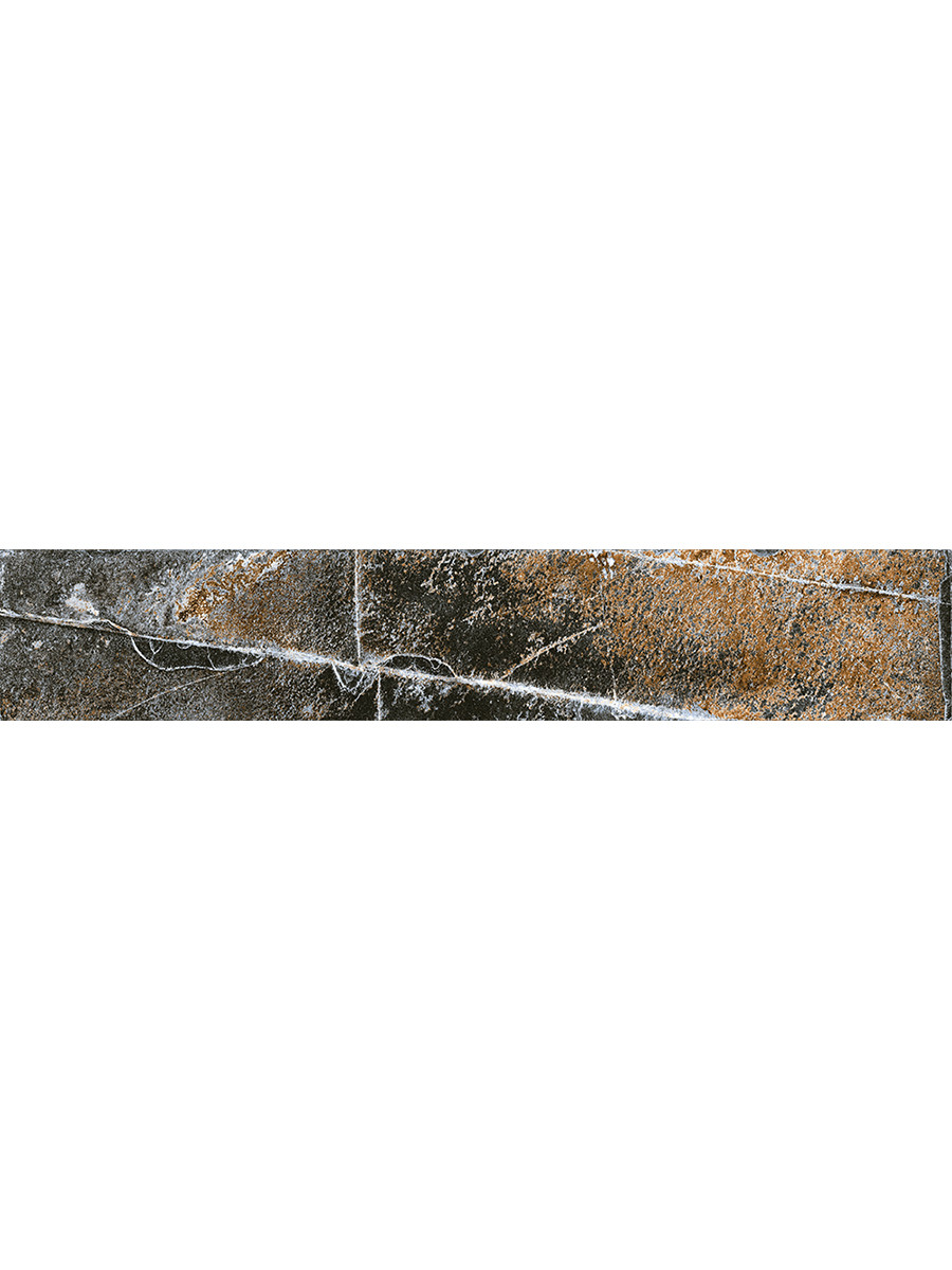 Bosco Nero Wall & Floor Tiles - 100x600mm