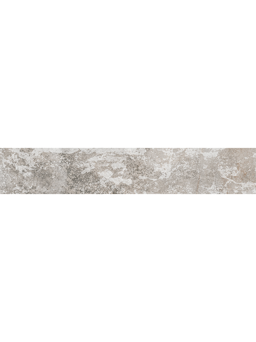 Bosco Gris Wall & Floor Tiles - 100x600mm