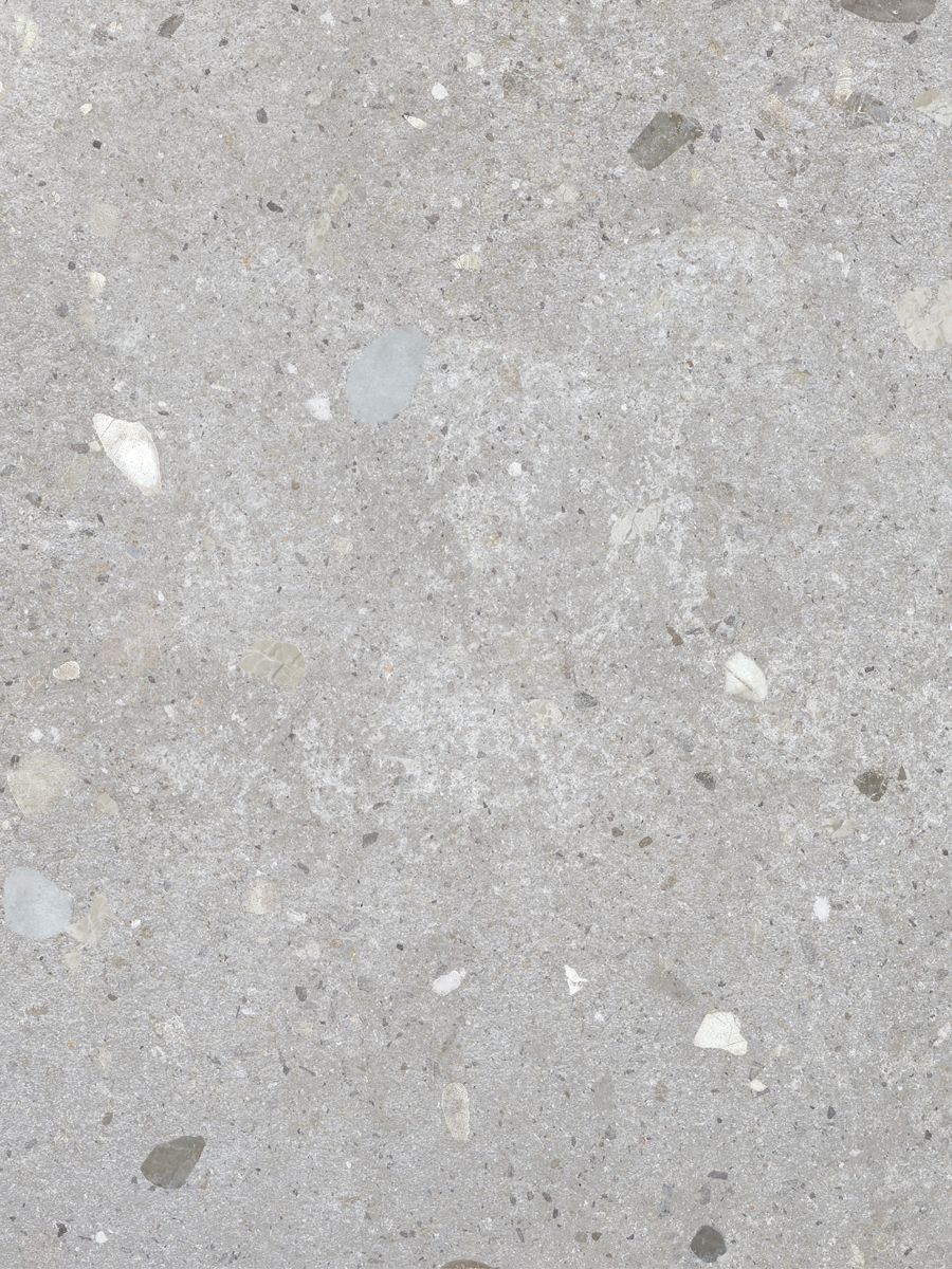 Boule Terrazzo Effect Wall and Floor Tile- 1200x600x9mm