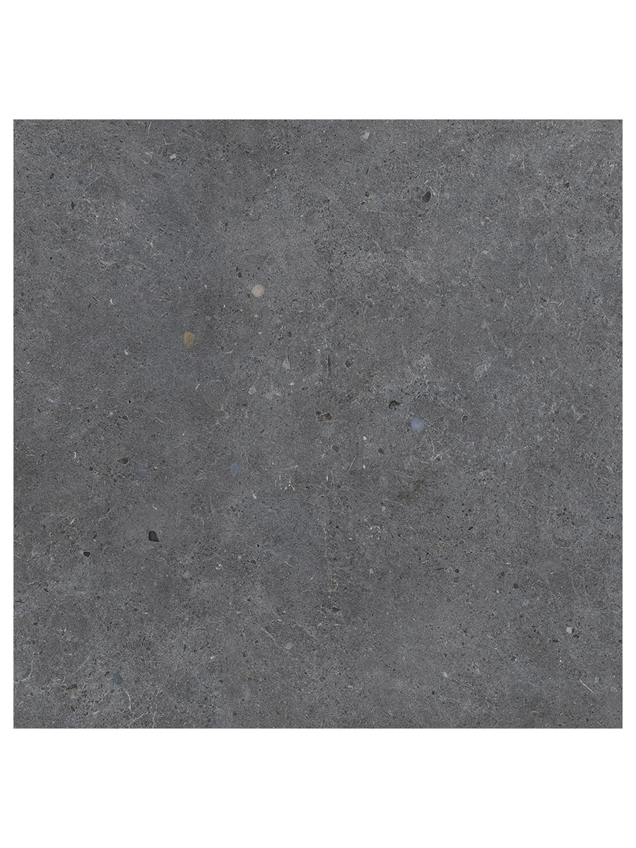 Piazza Board Anti Slip Italian Porcelain - 1200x1200x9mm