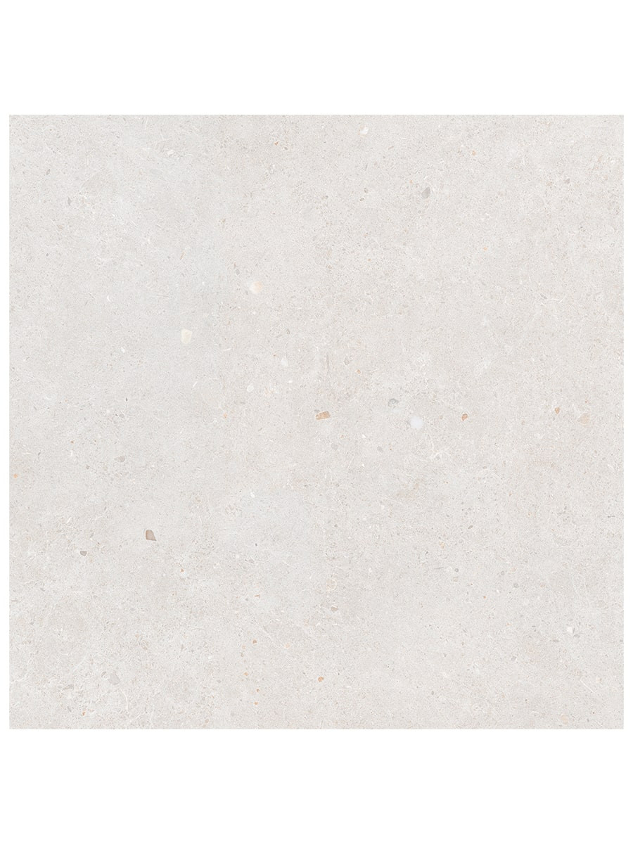 Piazza Fresh Anti Slip Italian Porcelain - 800x800x9mm