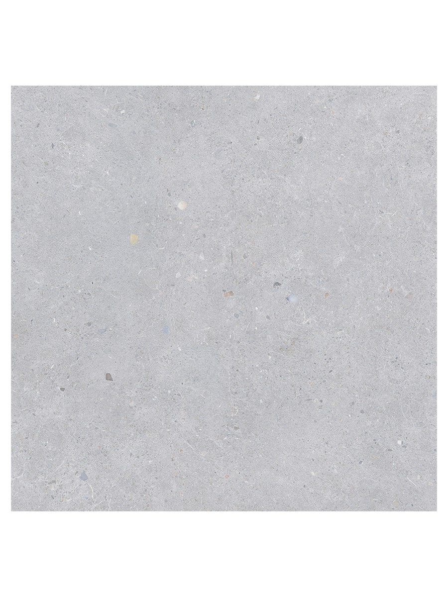 Piazza Street Anti Slip Italian Porcelain - 1200x1200x9mm