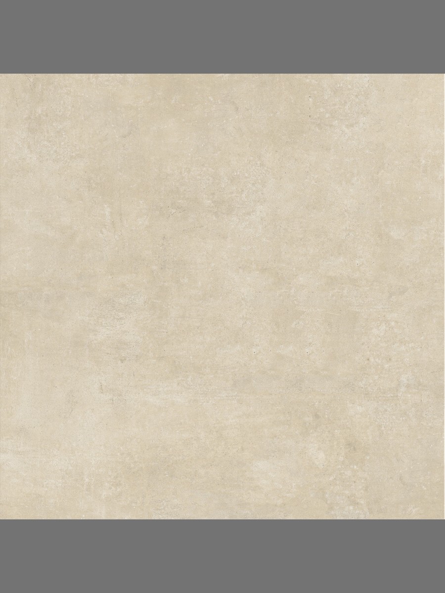 XXL Cemento Sand Indoor Floor Tile - 800x800(mm)