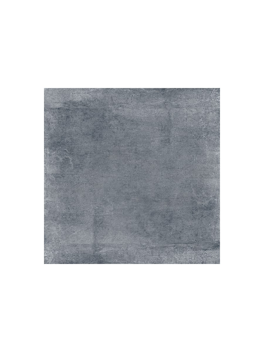 Ciano Italian Tile - 200x200x8.5mm