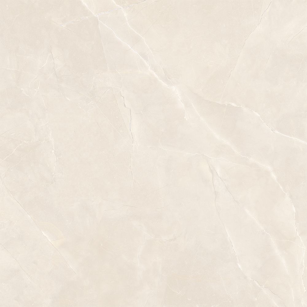 Dalkey Beige Large Format Wall & Floor Tiles - 1000x1000mm