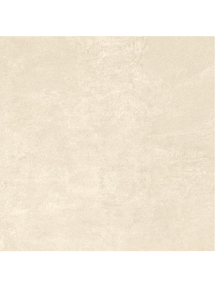 Dock Beige Indoor Wall & Floor Tiles - 600x600mm