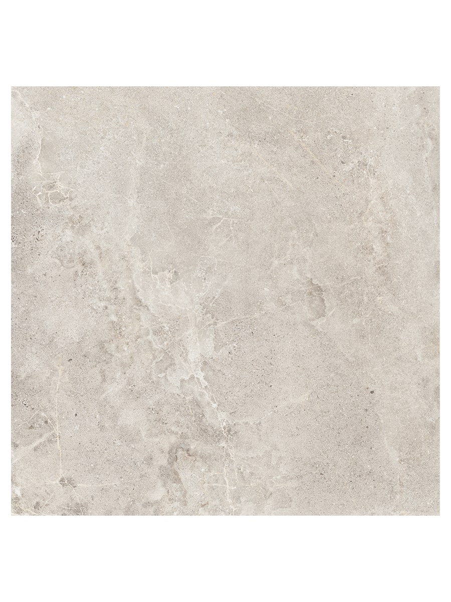 Dome Bone Non Slip Tile - 800x800mm