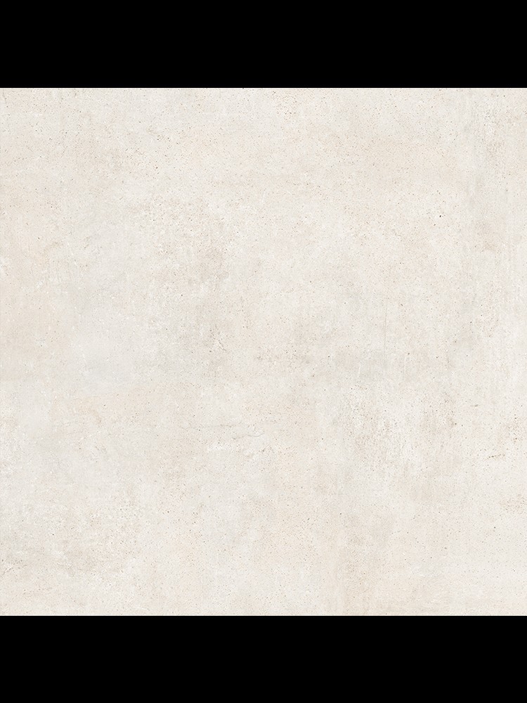 Eclipse Ivory Virtue Vitrified Porcelain Paving Slabs - 800x800