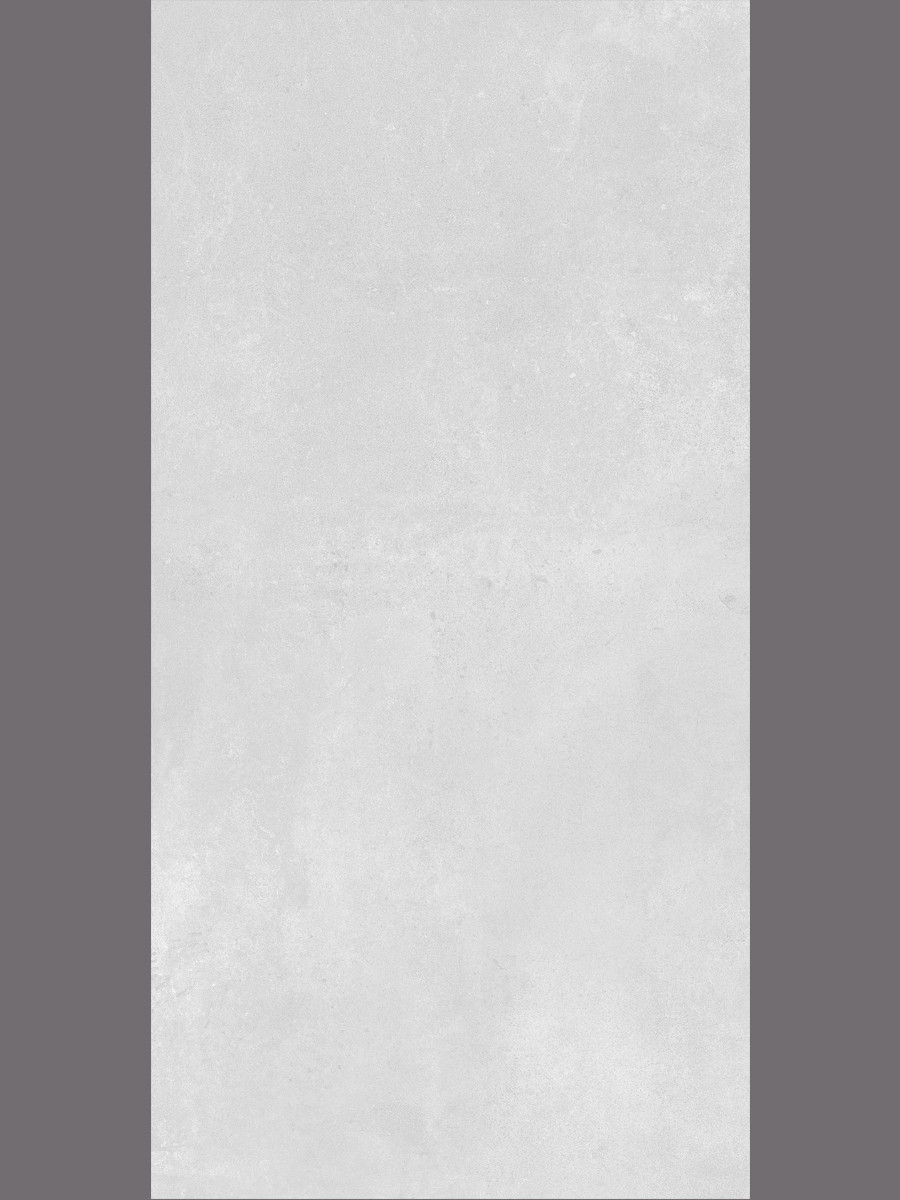 Eclipse Off White Floor & Wall Tile - 600x300mm