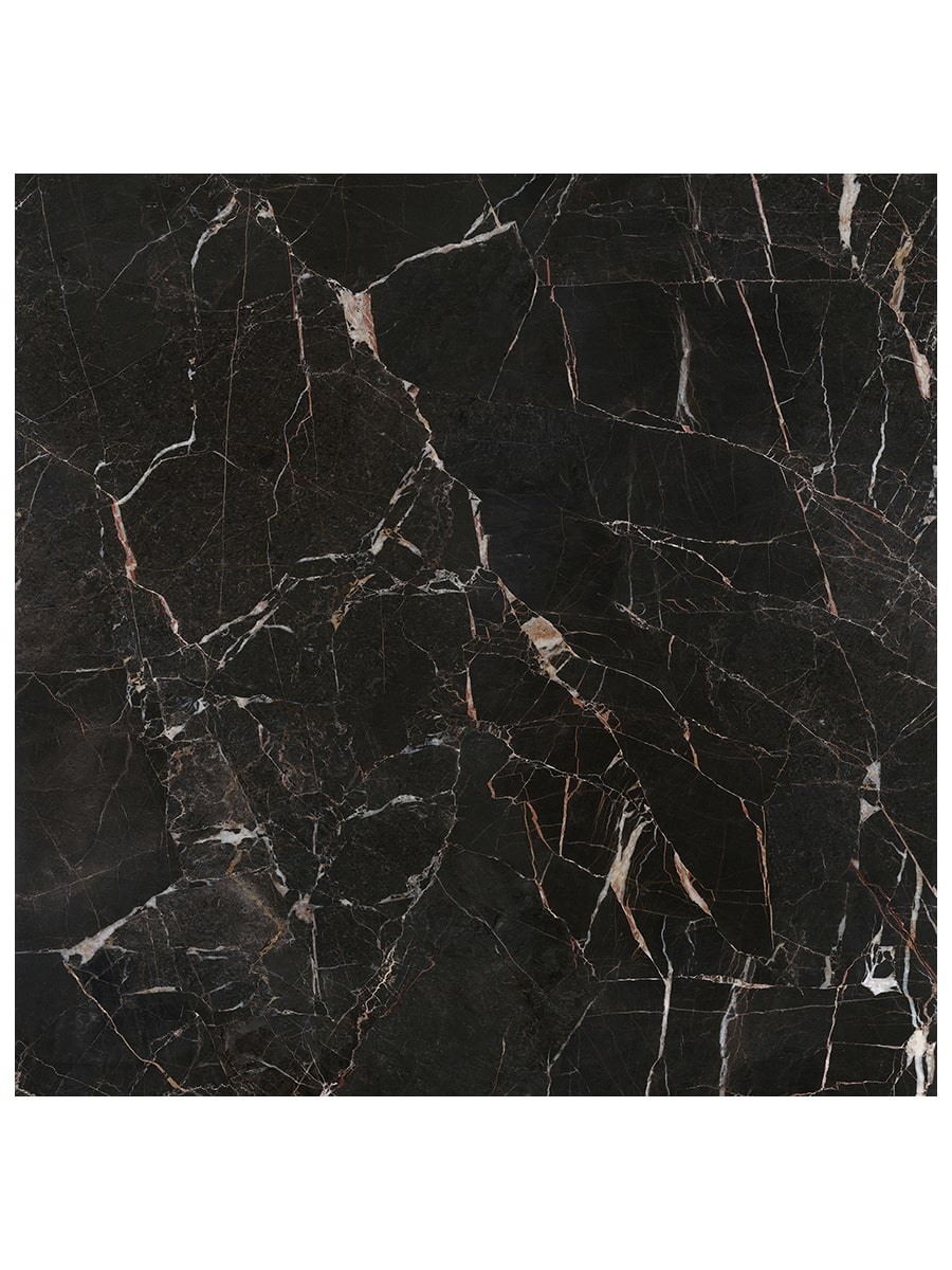 Canova Emprador Italian Porcelain - 1200x1200x6mm