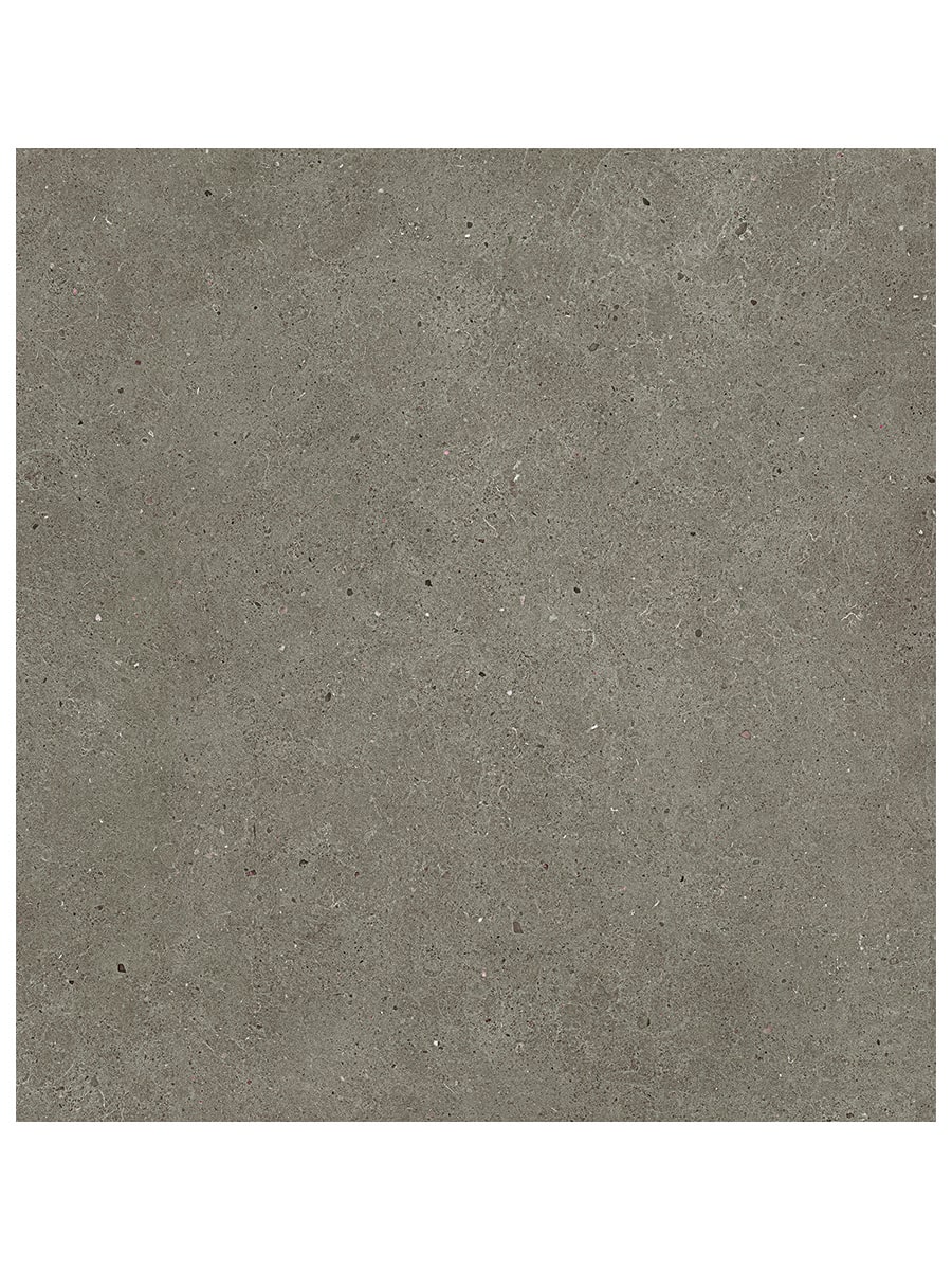 Piazza Glow Anti Slip Italian Porcelain - 800x800x9mm