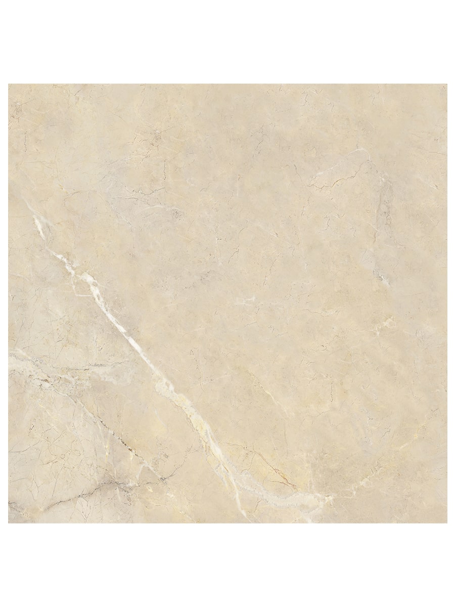 Canova Limestone Italian Porcelain Tiles - 1200x1200x6mm