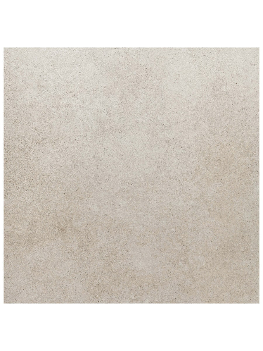 Loft Beige Italian Porcelain - 800x800mm