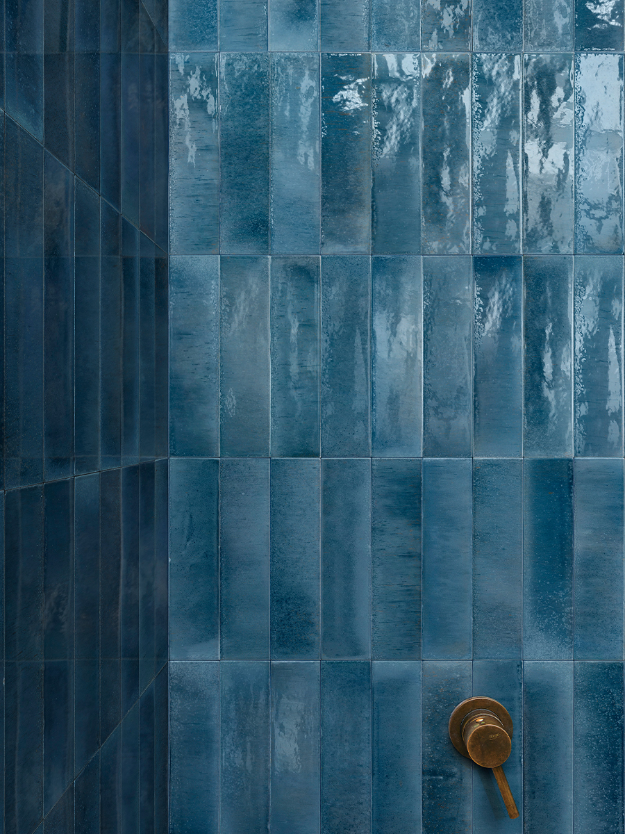 Lume China Italian Tiles - 60x240mm