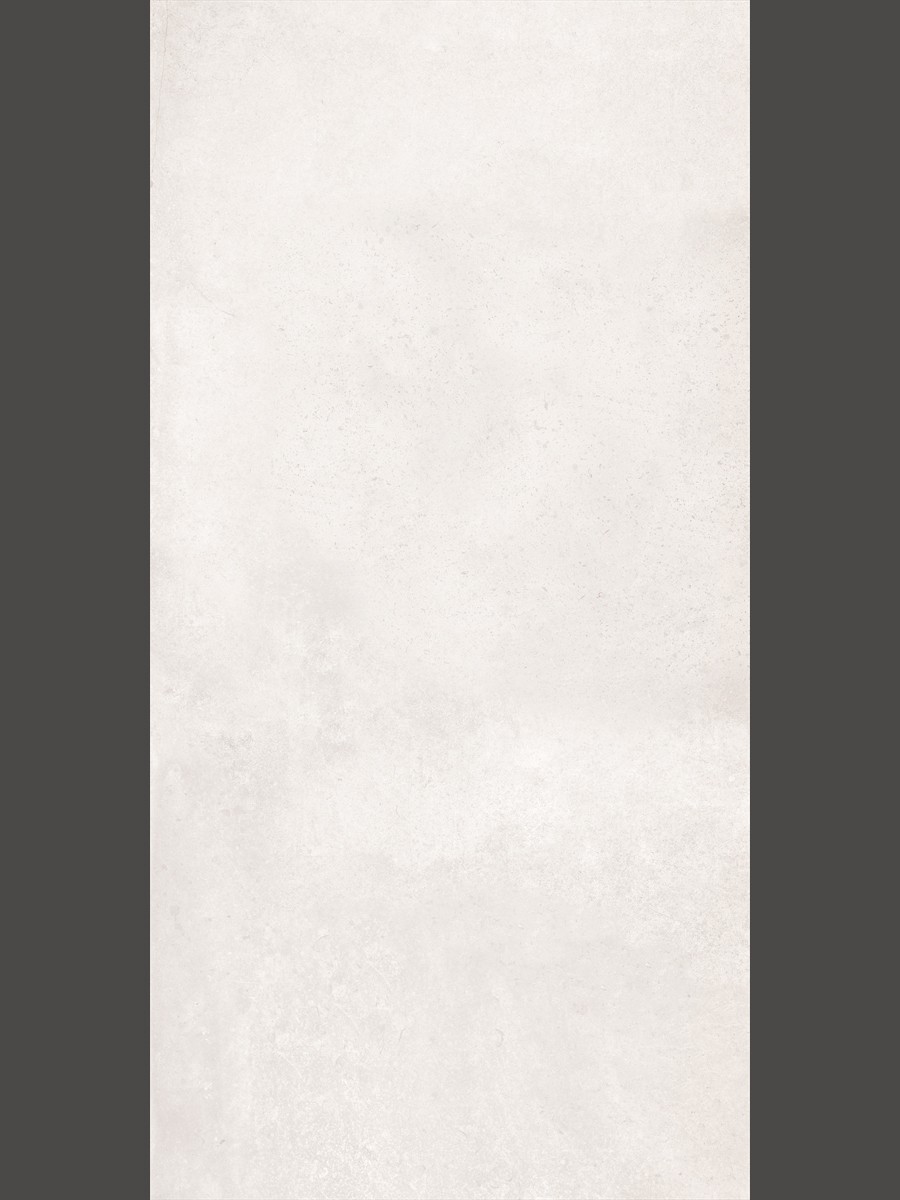 Earth White King Size Indoor Floor Tile - 1200x600(mm)