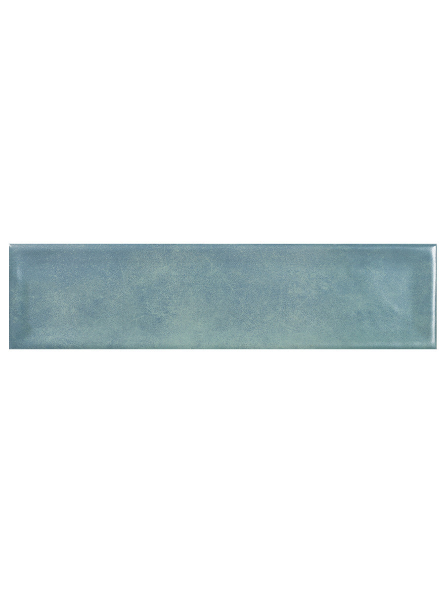 Miami Mar Matt Tile - 75x300mm
