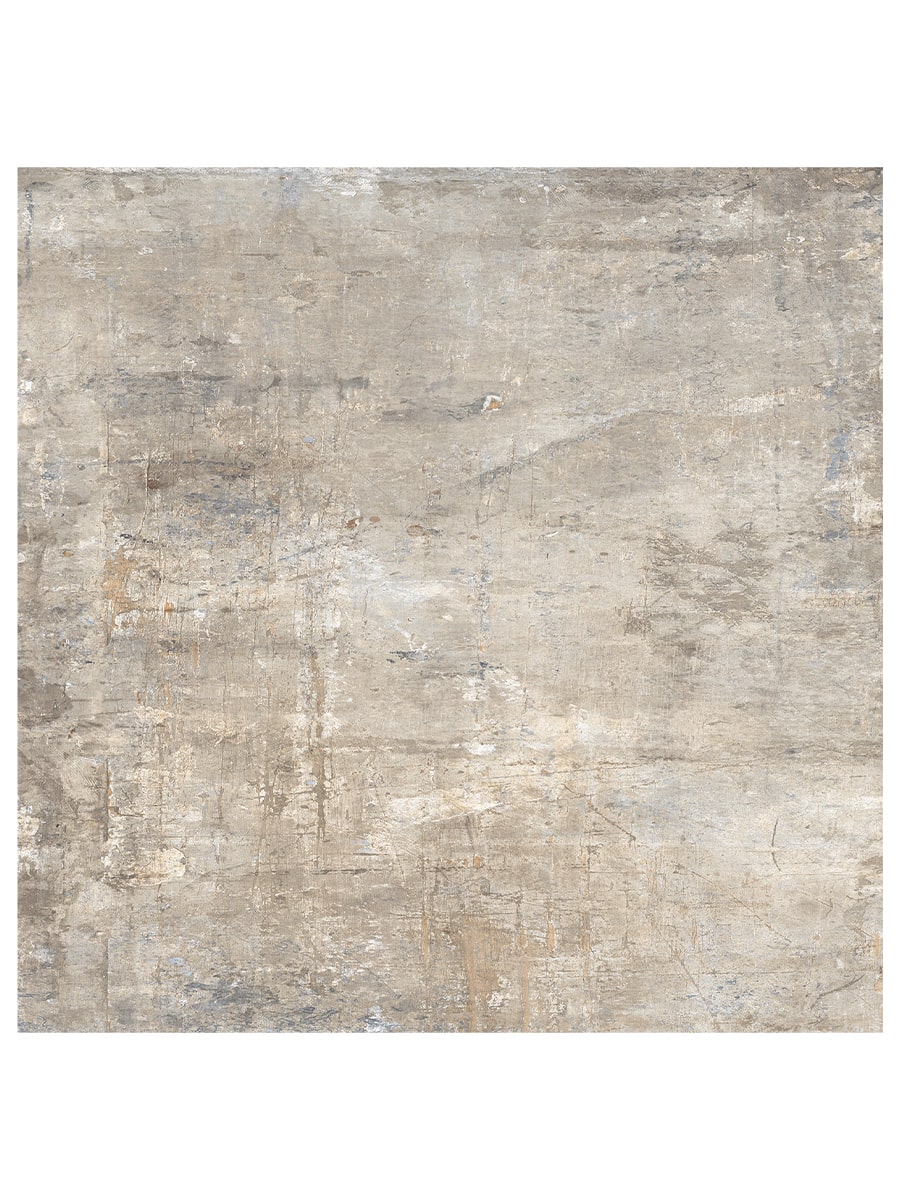 Murales Beige Italian Tile - 1000x1000x8.5mm
