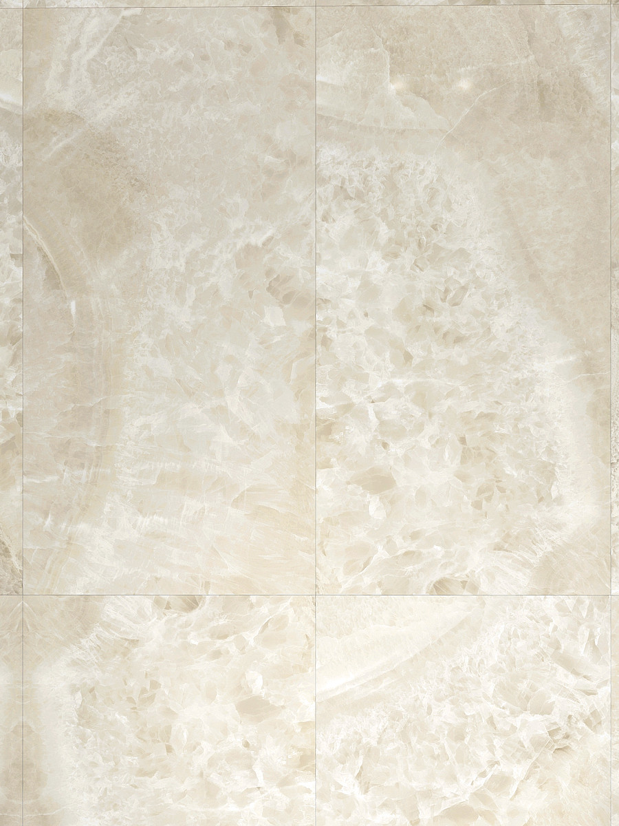 Beam Onyx Porcelain Tiles - 1200x600