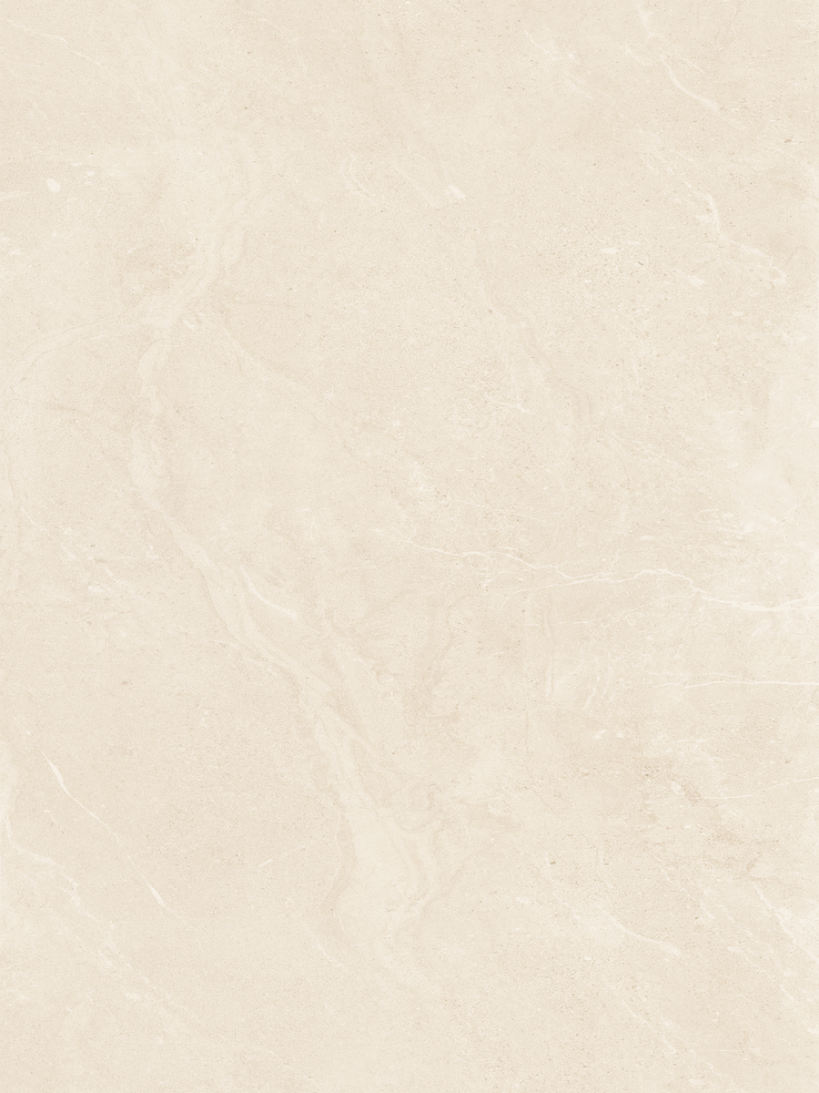Nielsen Beige Outdoor Porcelain Tile - 900x600x20mm (Last Pack)