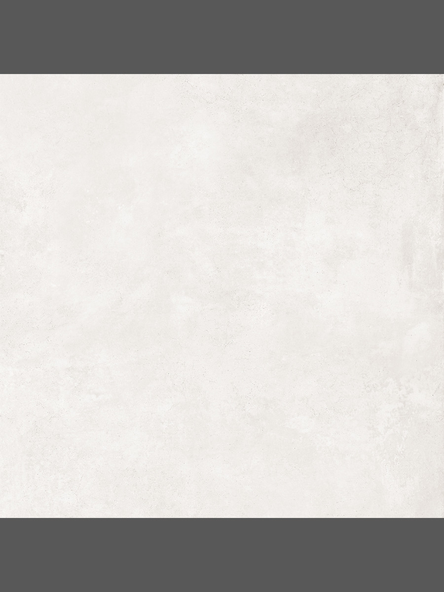 Trobat Blanco XXXL Italian Wall & Floor Tile - 900x900mm