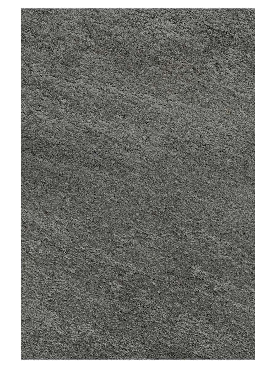 Piazza Noir Outdoor Paving Slabs - 900x600x20mm