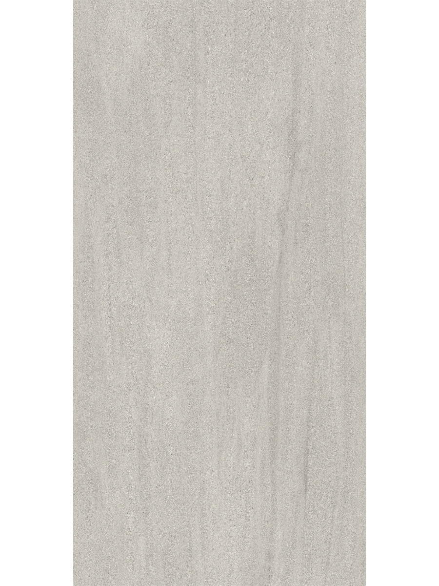 Vista Moon Matt Wall & Floor Tile - 800x400(mm)