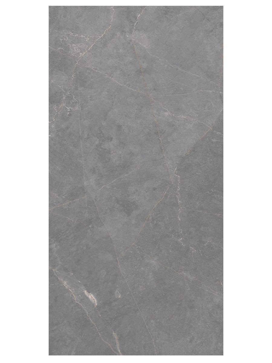 Pulpis Marble Outdoor Tile - 900x600x20mm (Last Pack)