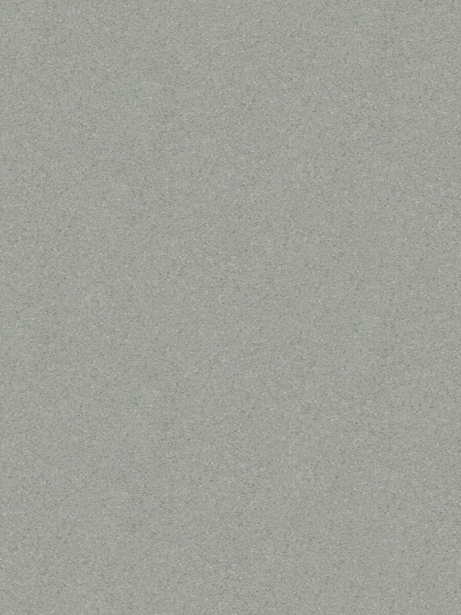 Queen Mint Porcalin Tile - 600x600mm