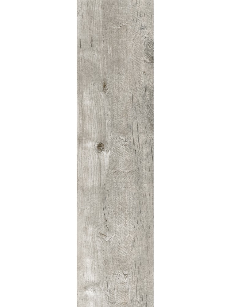 Silver Birch Outdoor Tile - 1200x300x20mm