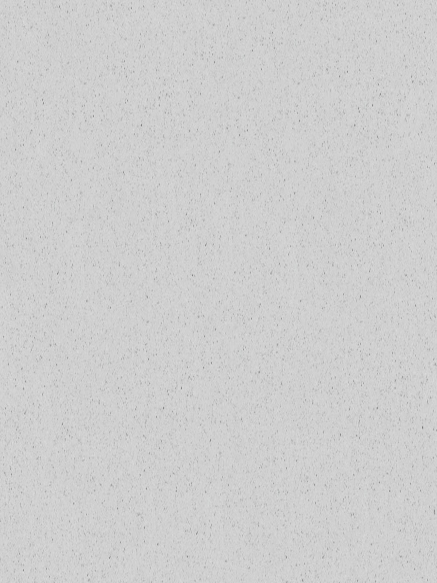 Silver Chalk Protect Matt Porcelain Tile - 1200x600mm