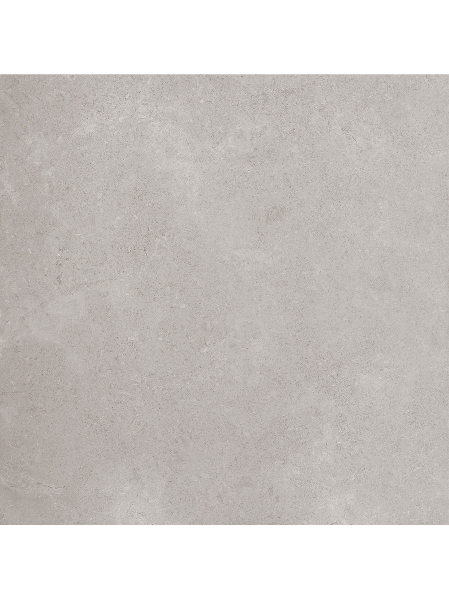 Stream Grey Italian Indoor Wall & Floor Tiles - 600x600(mm)