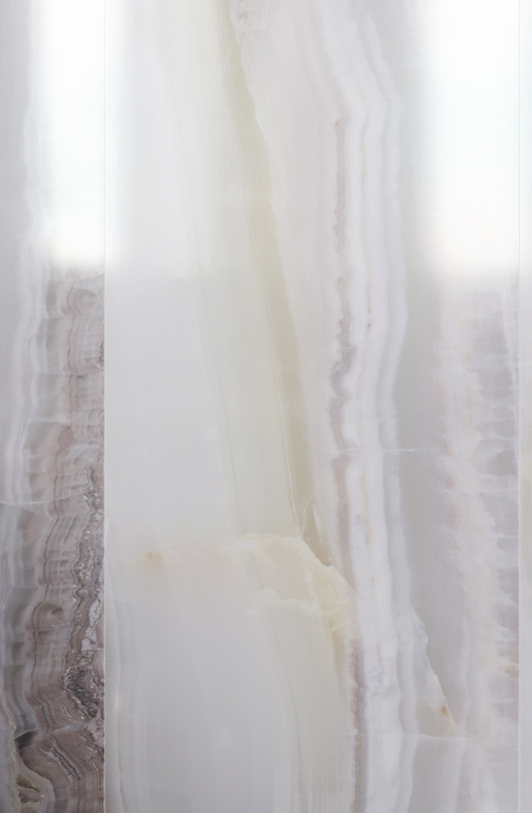 Style Onyx Porcelain Tiles - 1200x600mm