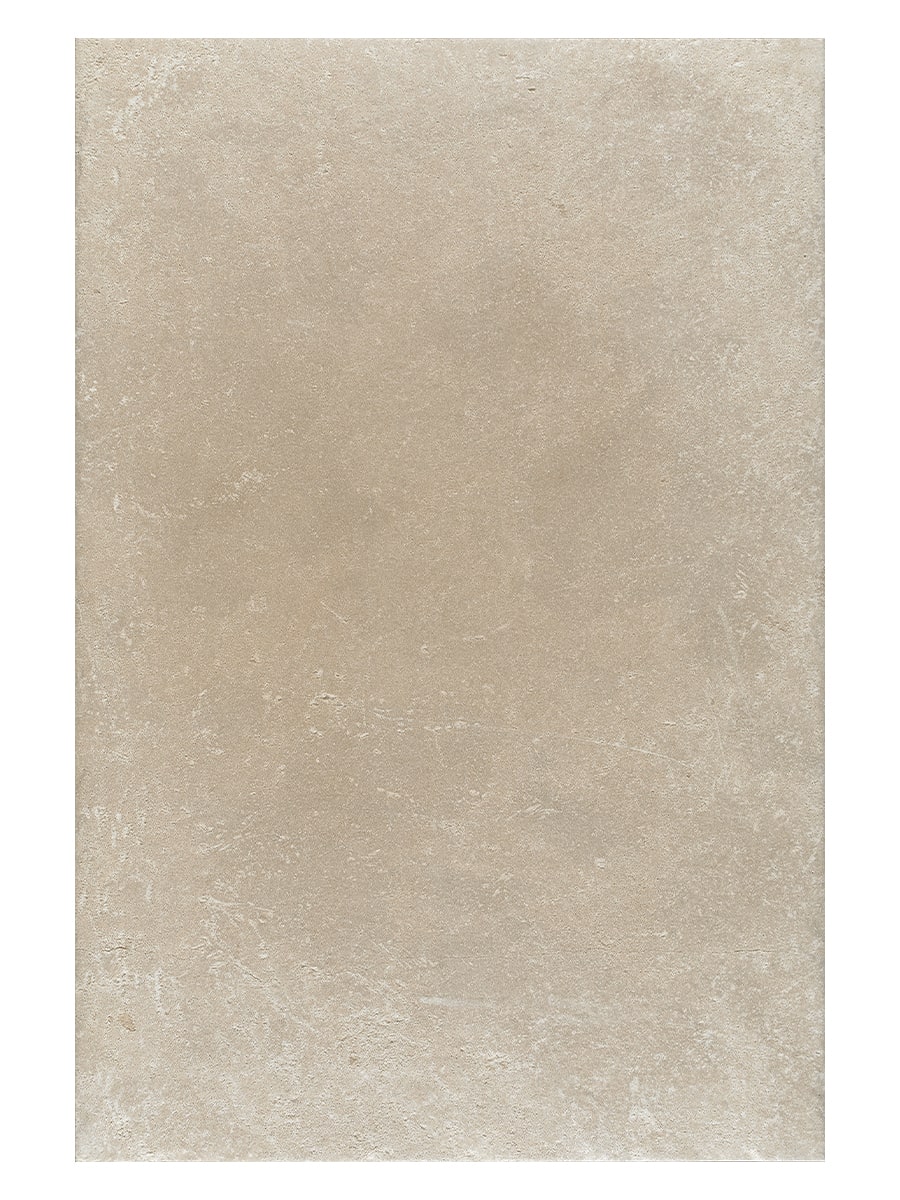 Texas Sand Antique Chiselled Edge Porcelain Tile - 900x600x9.5mm