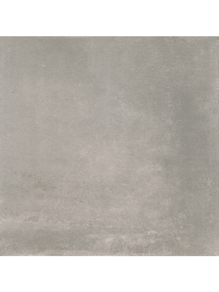 Tokyo Gris King Size Indoor Wall & Floor Tile - 450x450(mm)