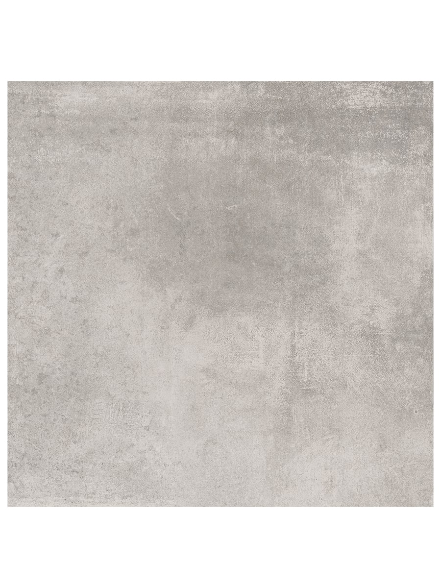 Volcano Grey Italian Porcelain - 1200x1200x6mm