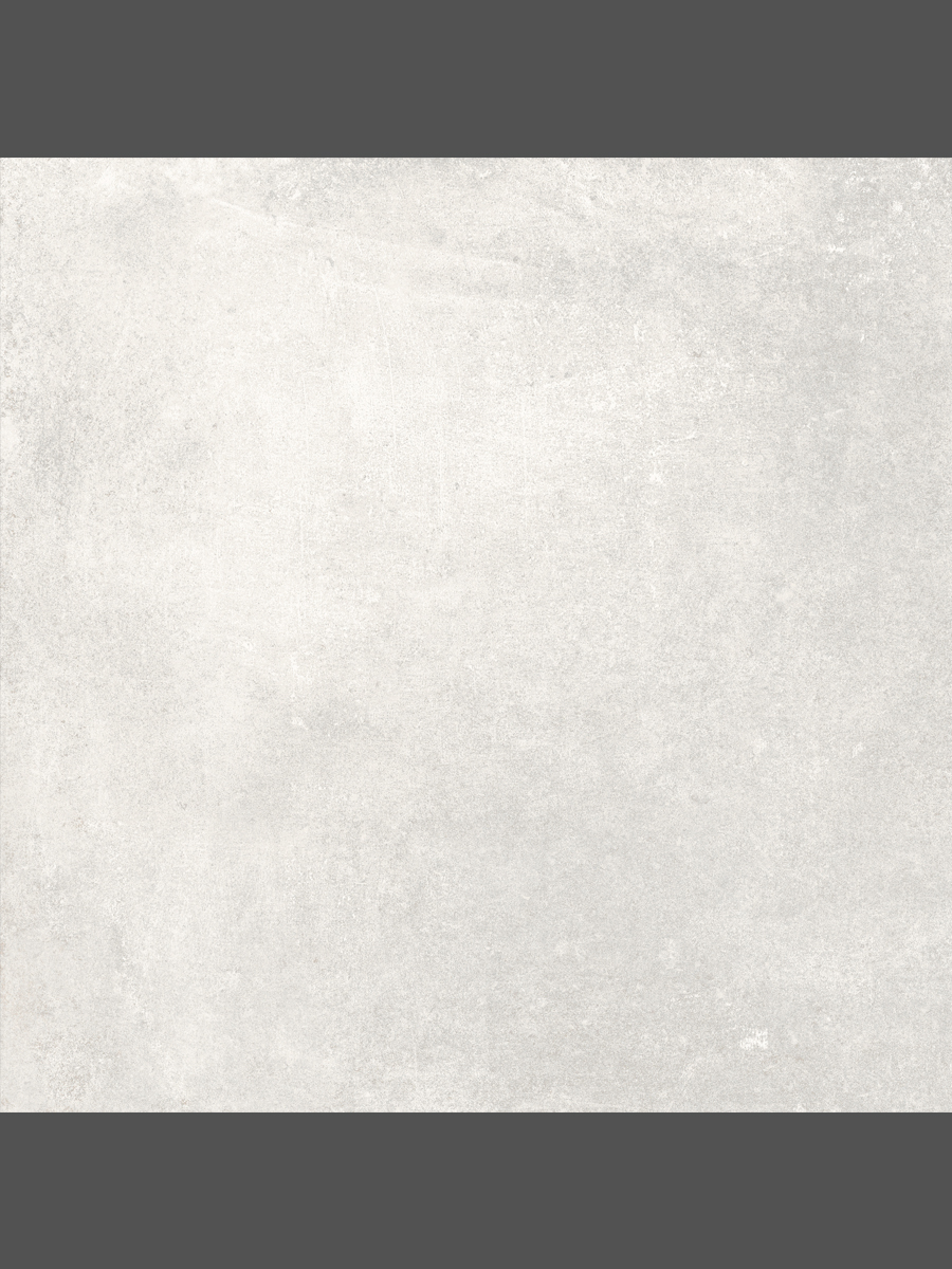 Volcano White XXL Outdoor Porcelain Paving Slabs - 1000x1000 Pack