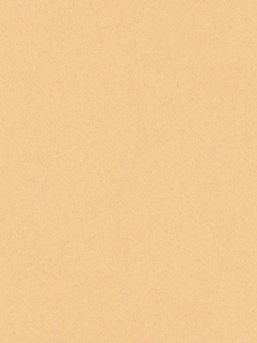 Yellow Orca Porcelain Tiles - 600x600